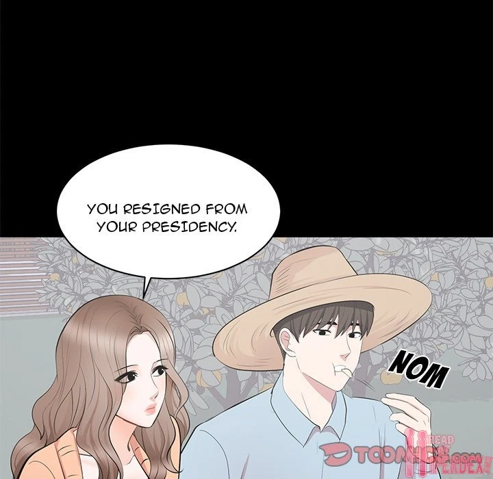 Chapter 24, page 106