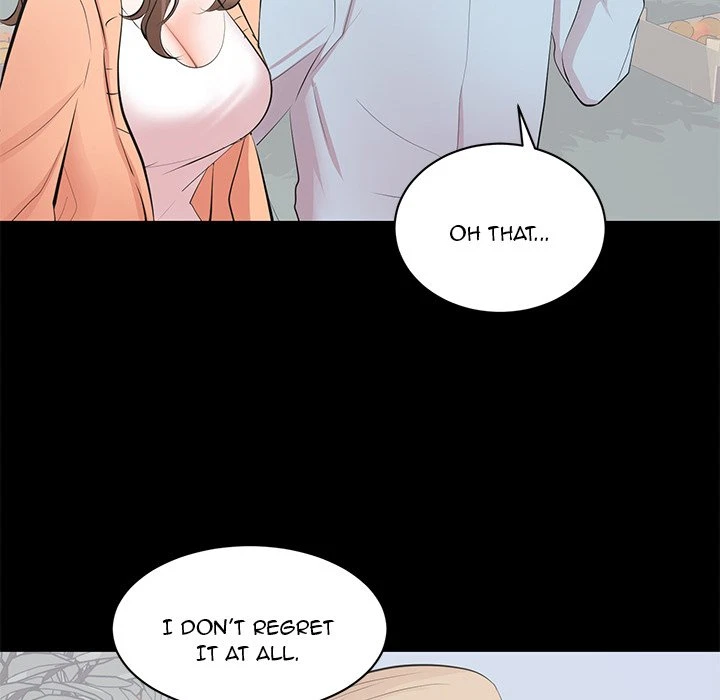 Chapter 24, page 107