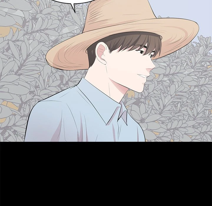 Chapter 24, page 108