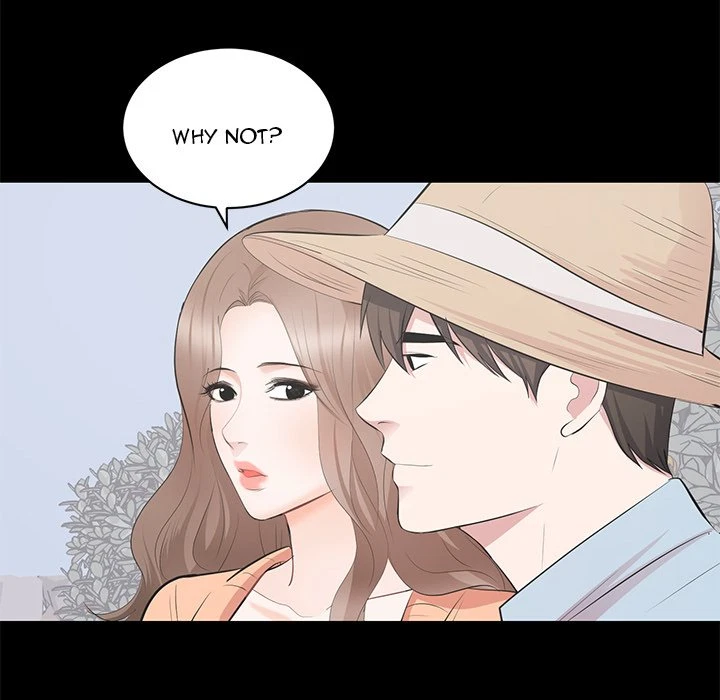 Chapter 24, page 109