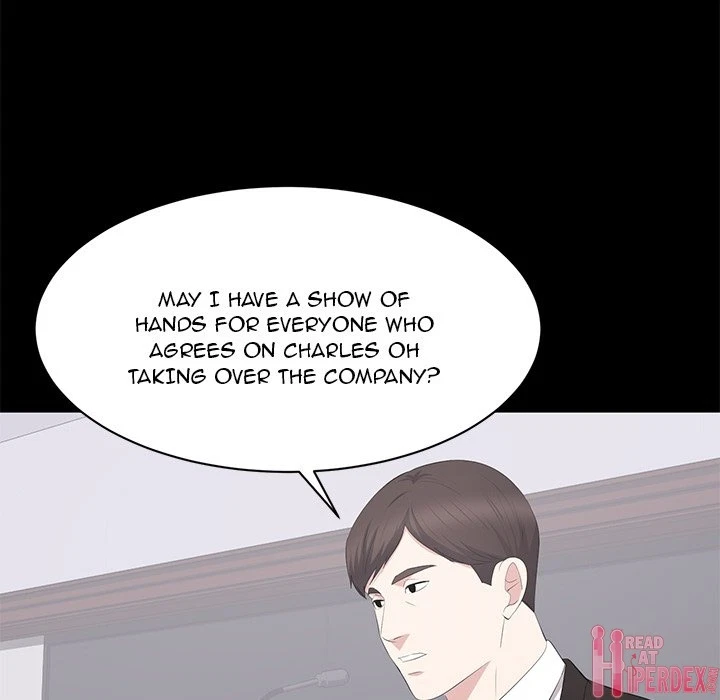 Chapter 24, page 11