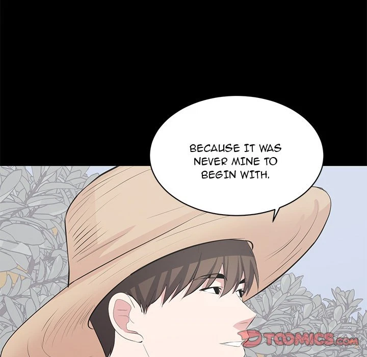 Chapter 24, page 110