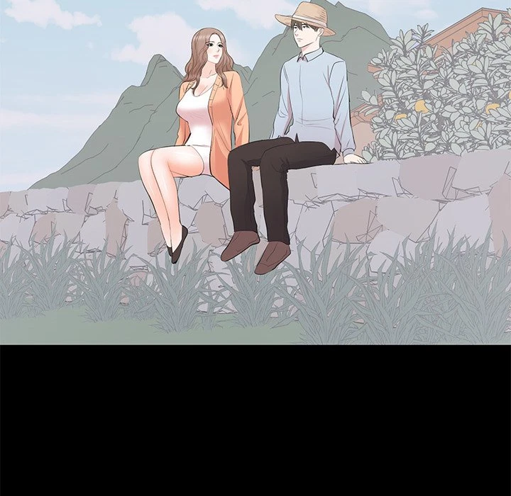 Chapter 24, page 112
