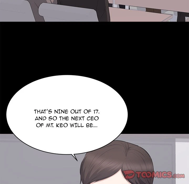 Chapter 24, page 14