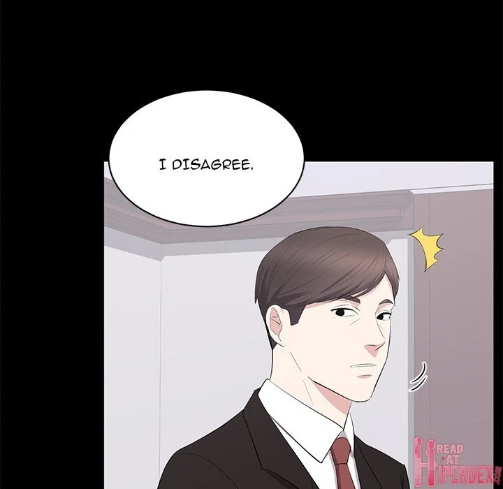 Chapter 24, page 16