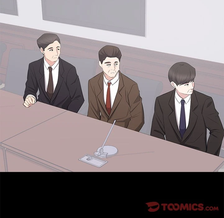 Chapter 24, page 18