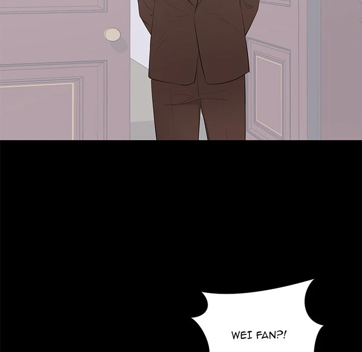 Chapter 24, page 20