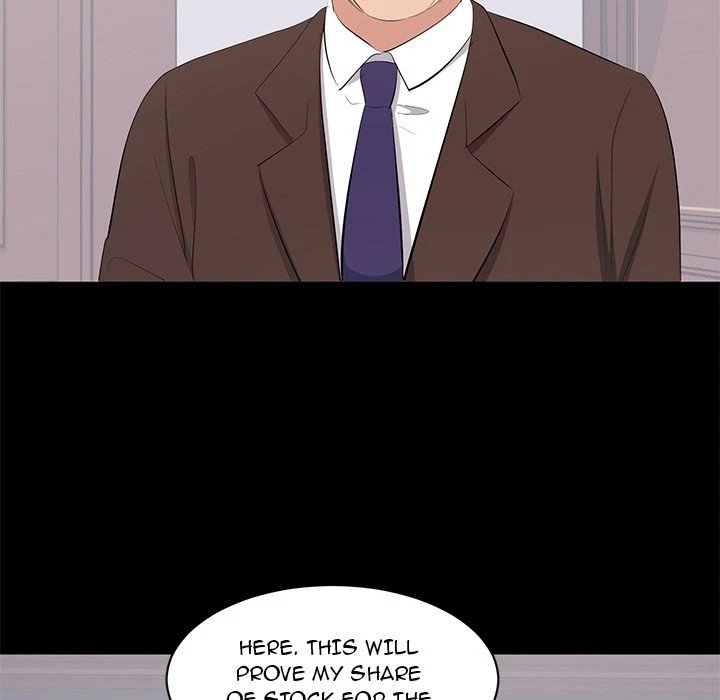 Chapter 24, page 23