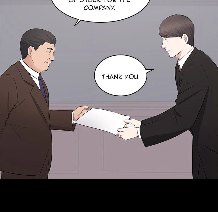 Chapter 24, page 24