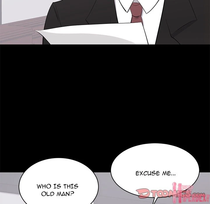 Chapter 24, page 26