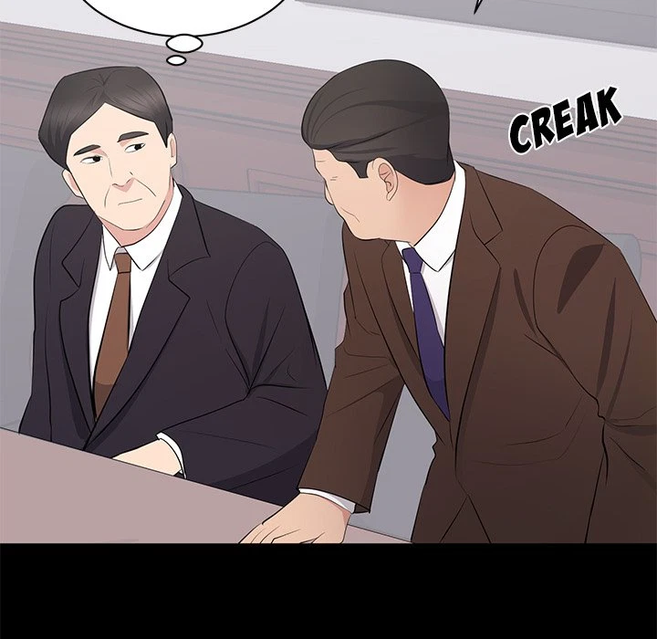 Chapter 24, page 27