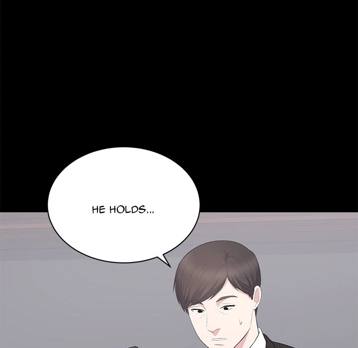 Chapter 24, page 28