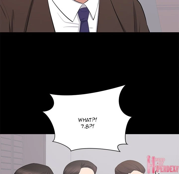 Chapter 24, page 31