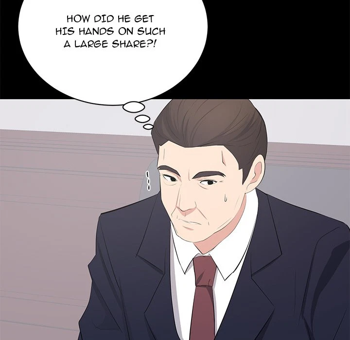Chapter 24, page 33
