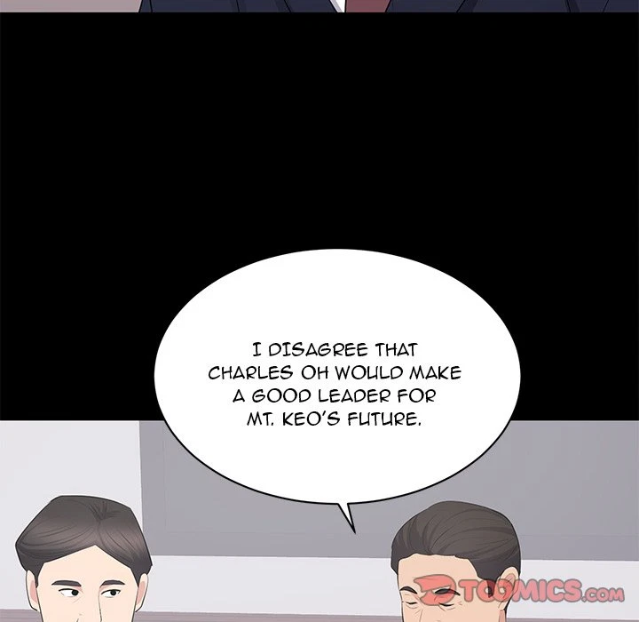 Chapter 24, page 34