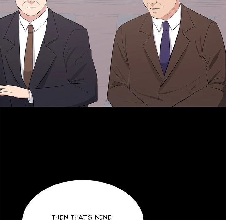 Chapter 24, page 35