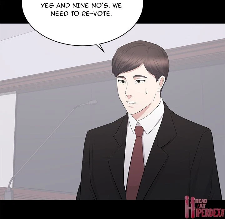 Chapter 24, page 36