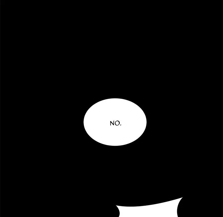 Chapter 24, page 37