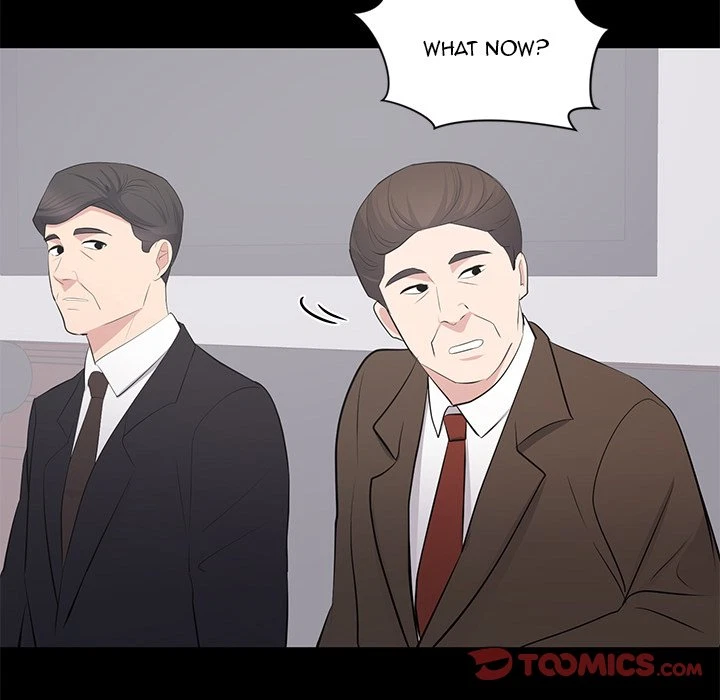 Chapter 24, page 38