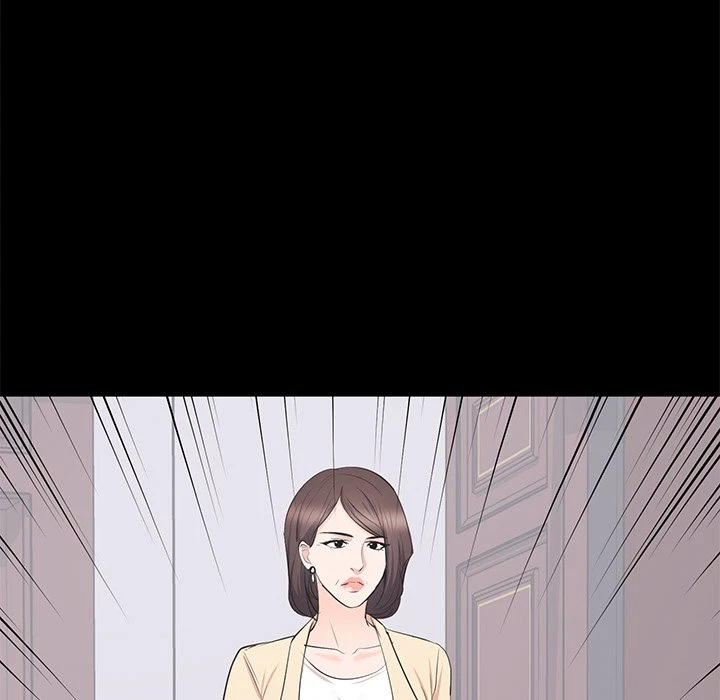 Chapter 24, page 39