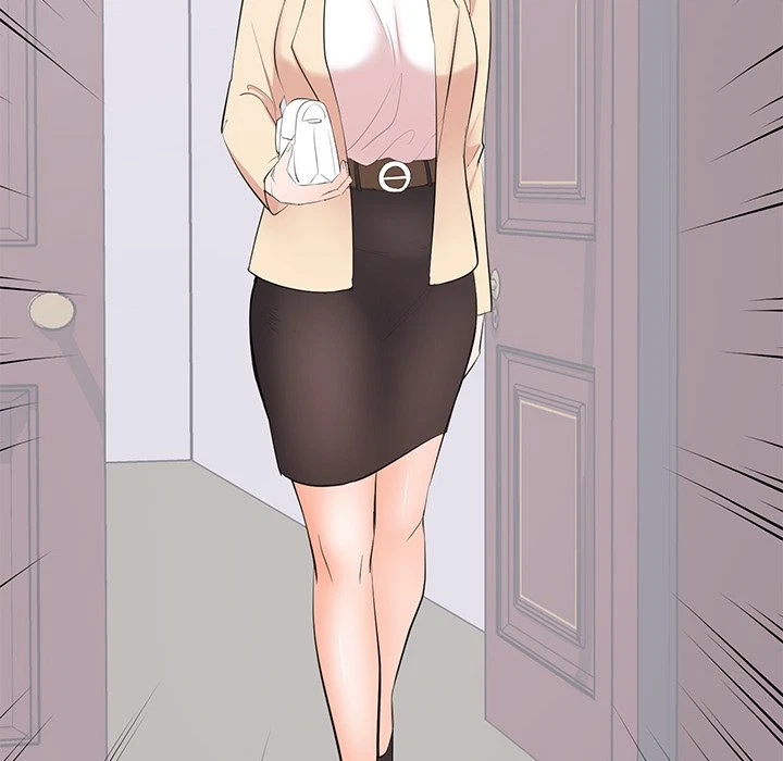 Chapter 24, page 40