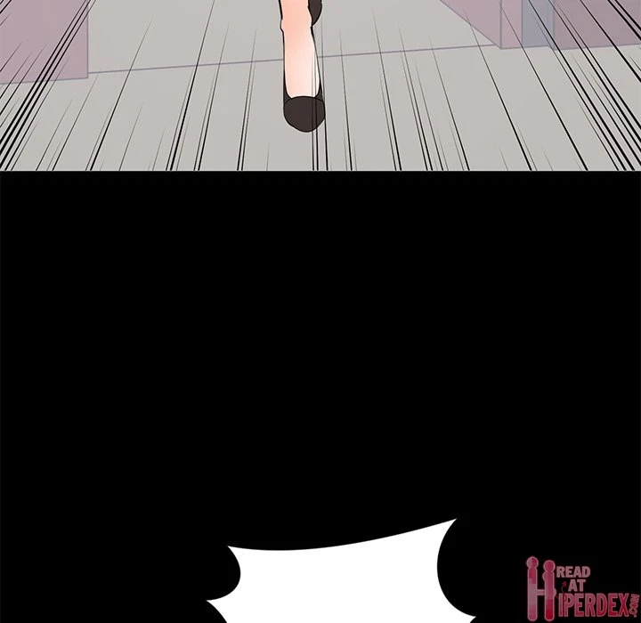 Chapter 24, page 41