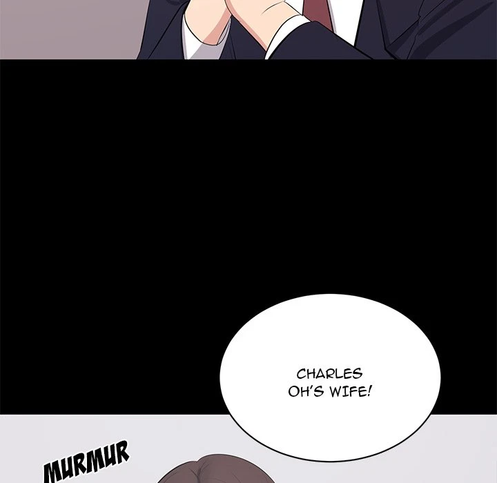 Chapter 24, page 44