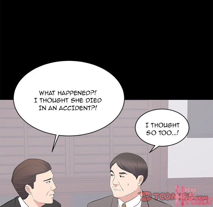 Chapter 24, page 46
