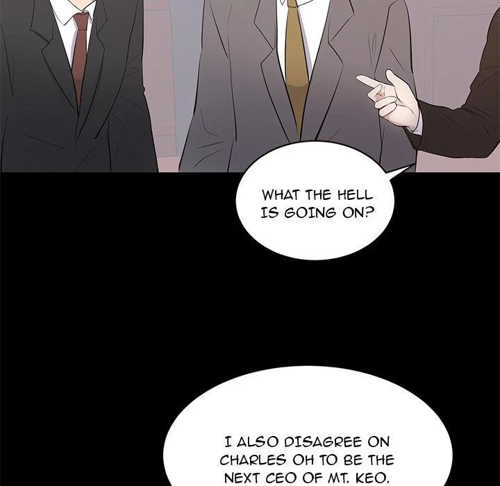 Chapter 24, page 47