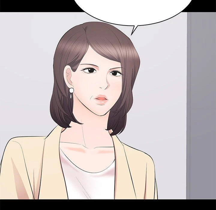 Chapter 24, page 48