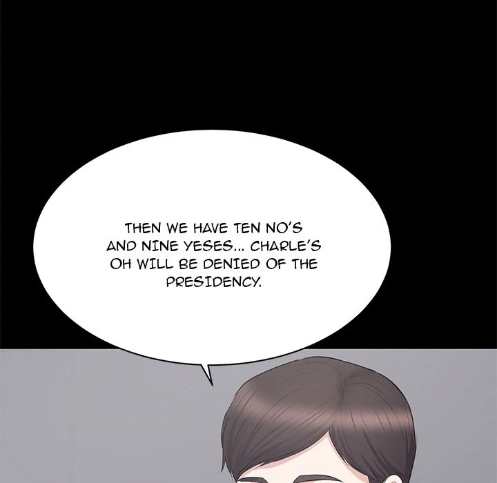 Chapter 24, page 49