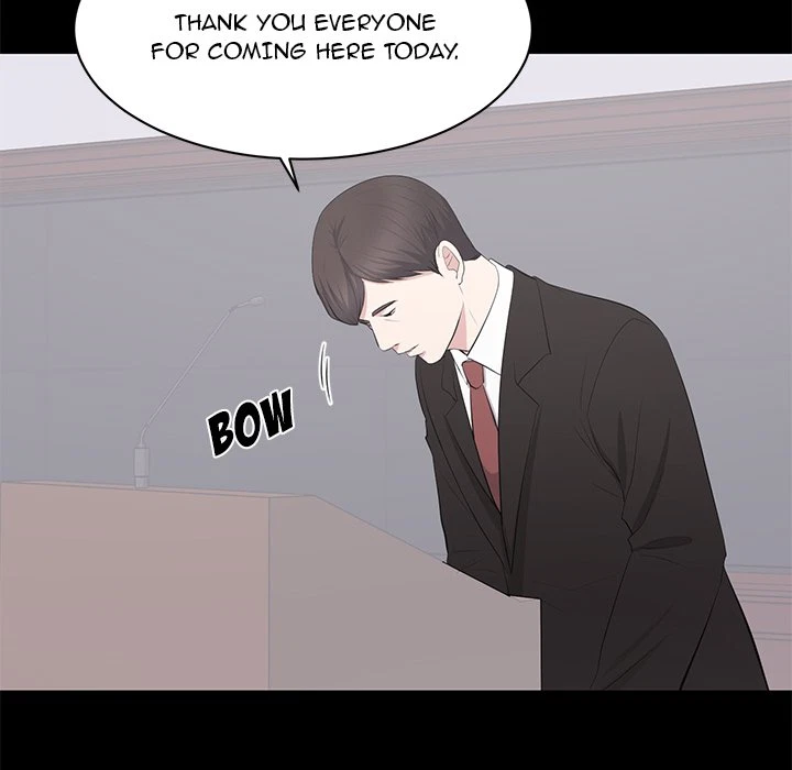 Chapter 24, page 5