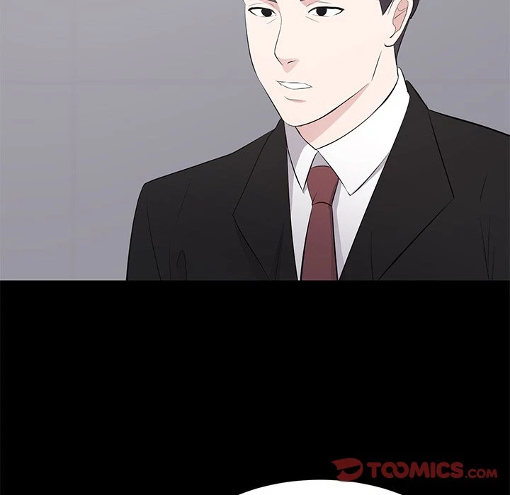 Chapter 24, page 50