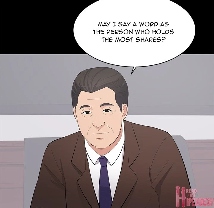 Chapter 24, page 51