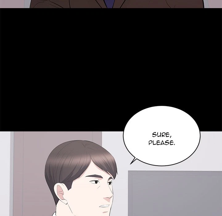 Chapter 24, page 52