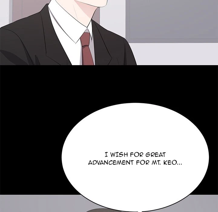 Chapter 24, page 53