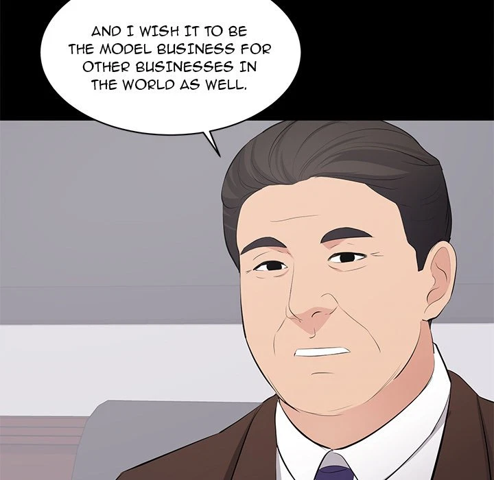 Chapter 24, page 55