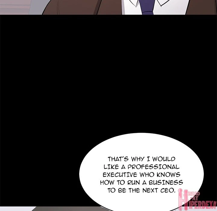 Chapter 24, page 56