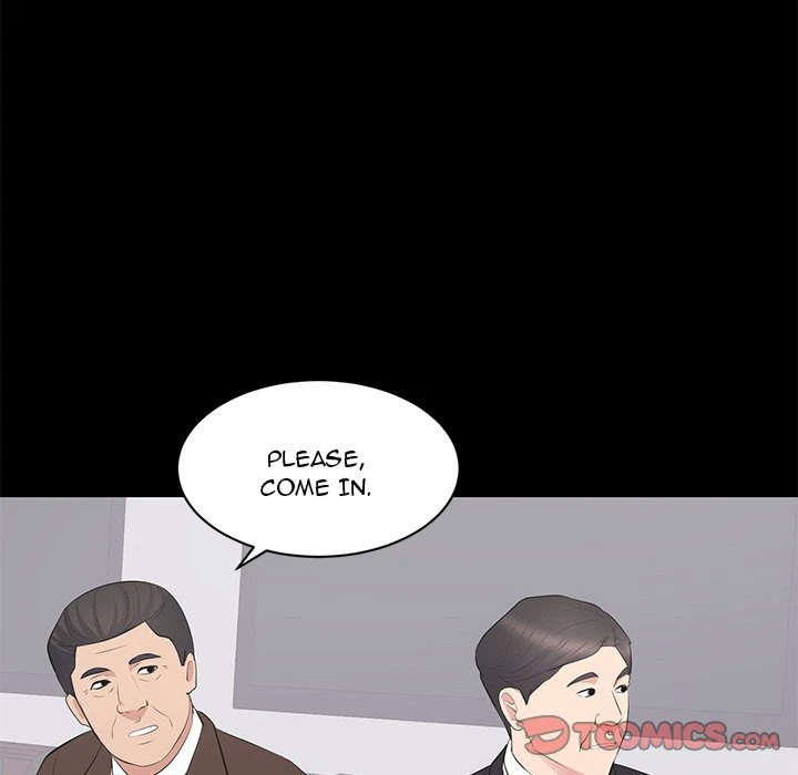 Chapter 24, page 58
