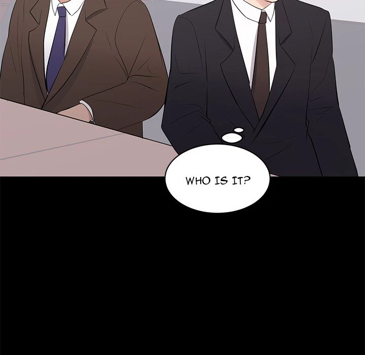 Chapter 24, page 59