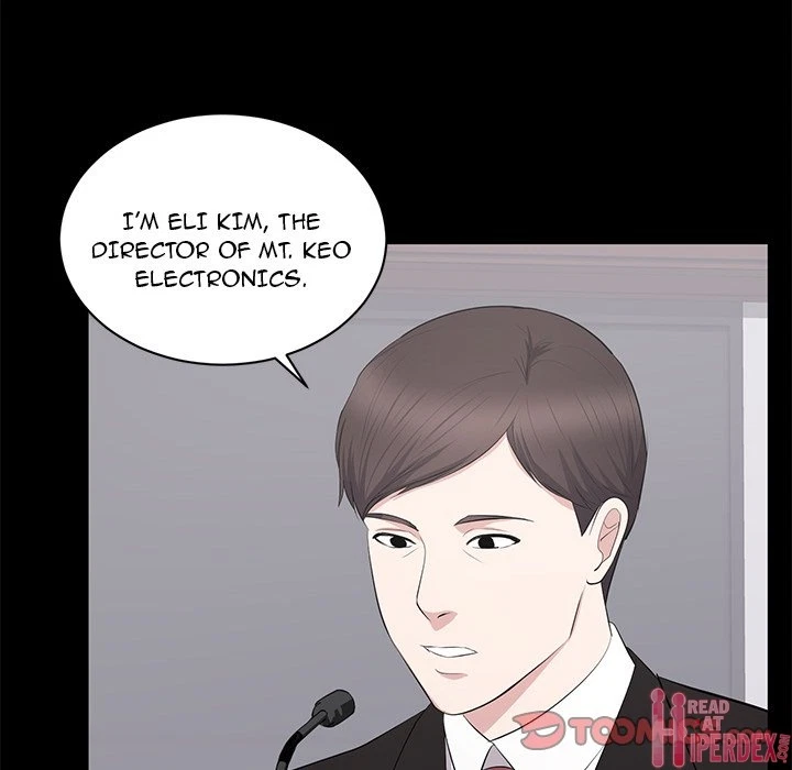 Chapter 24, page 6