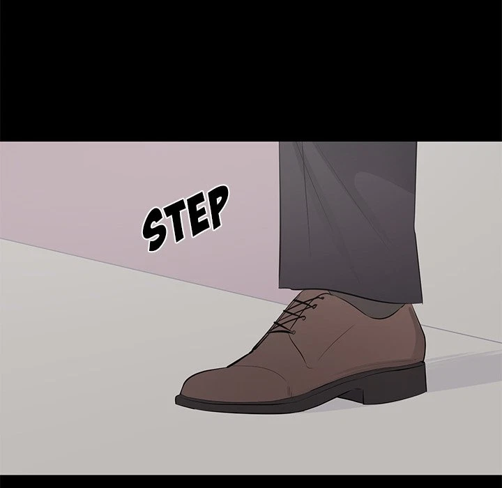 Chapter 24, page 60