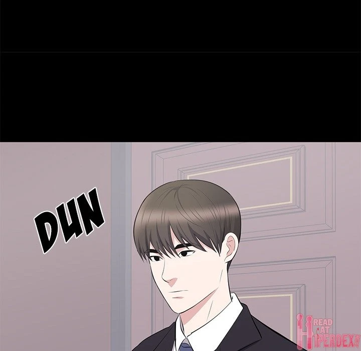 Chapter 24, page 61