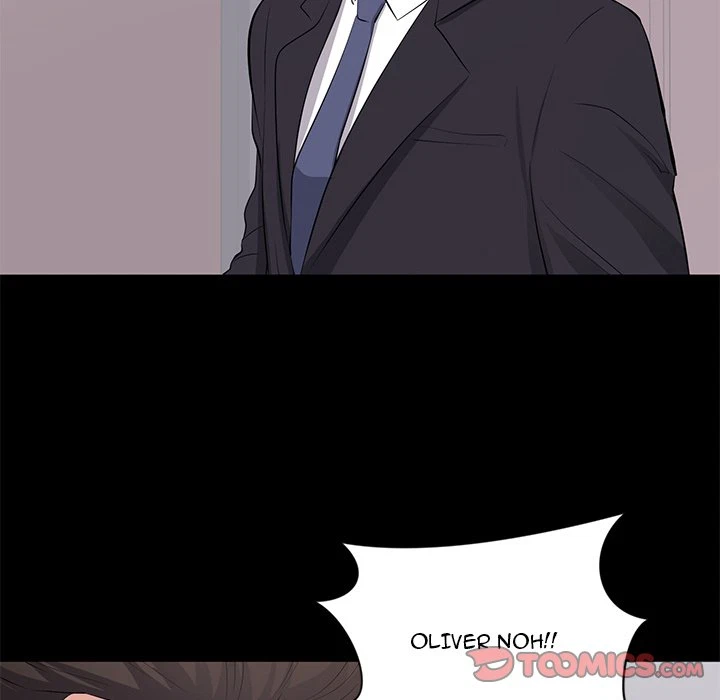 Chapter 24, page 62