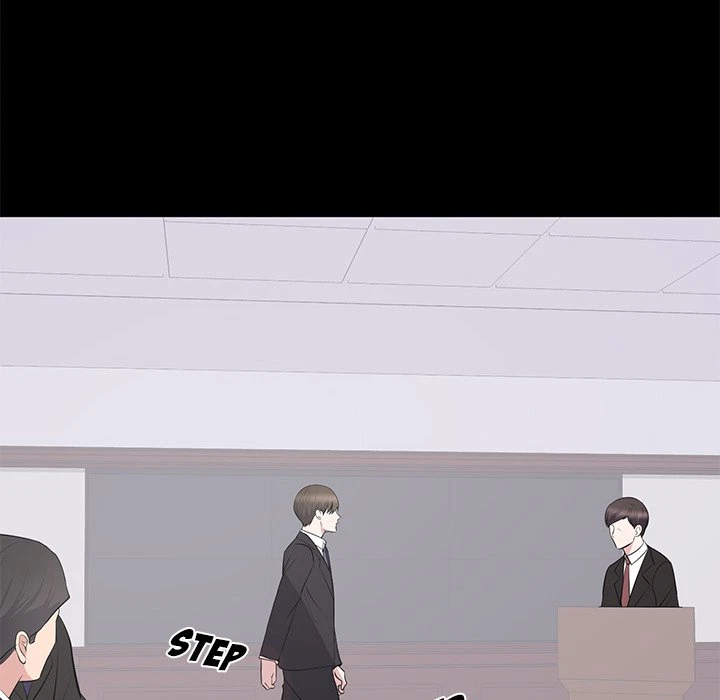 Chapter 24, page 64