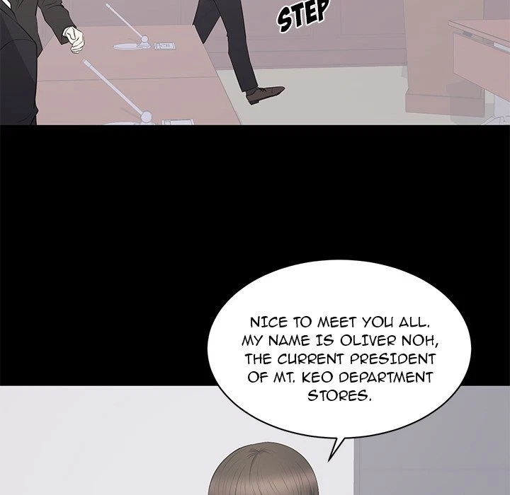Chapter 24, page 65