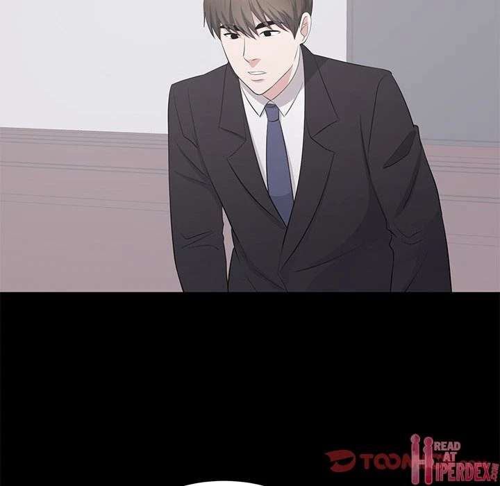 Chapter 24, page 66