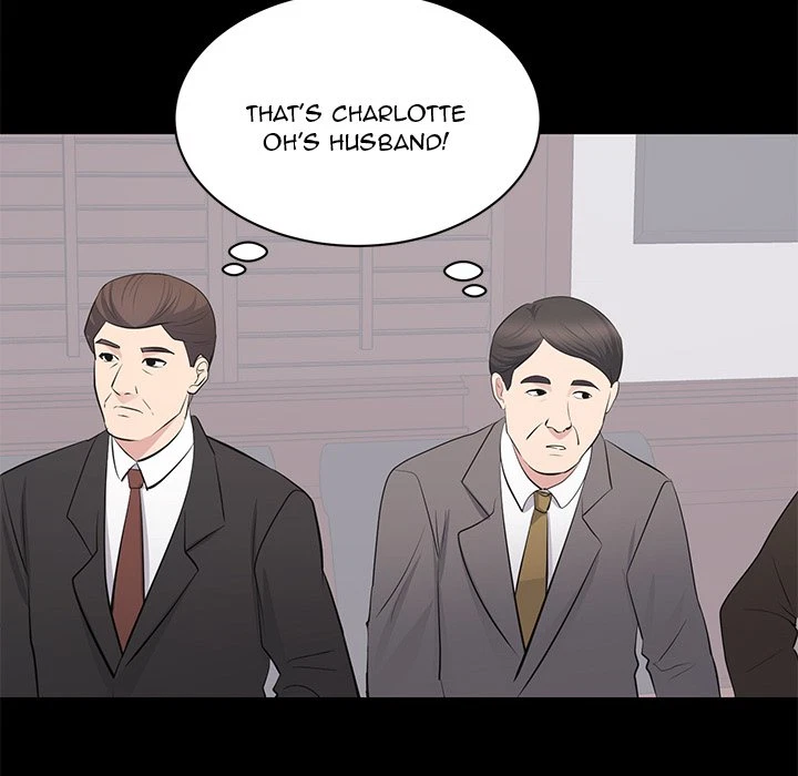 Chapter 24, page 67