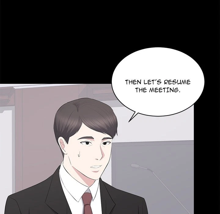 Chapter 24, page 68