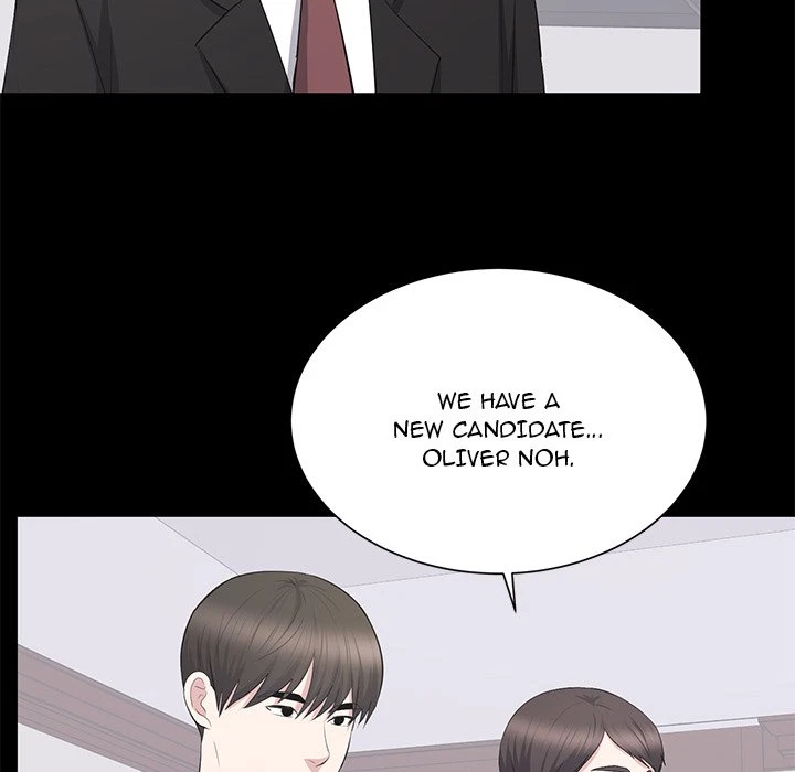 Chapter 24, page 69